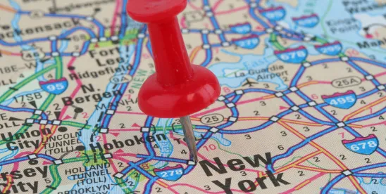 What Candidates Need to Know Before Entering New York’s Public Campaign Finance Program