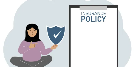 Comma Drama: How Tiny Punctuation Choices Can Swing Entire Coverage Battles