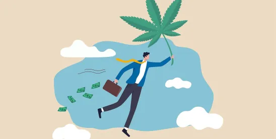 High Stakes and Material Changes in the Bay State: Senate Bill No. 2722 vs. House Bill No. 4160