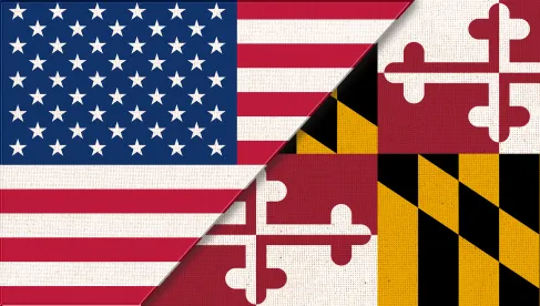 FAMLI Values- Maryland’s Reissued Proposed Regulations on Paid Family and Medical Leave Insurance..