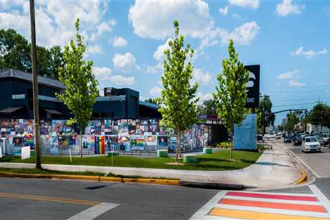 Engaging Marginalized Communities: How to Involve Them in Community Projects in Southeast Florida