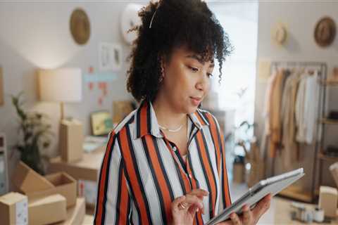 Creating Inclusive and Accessible Community Projects in Southeast Florida