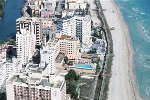 Building a Greener Future in Southeast Florida: The Importance of Sustainable Community Projects