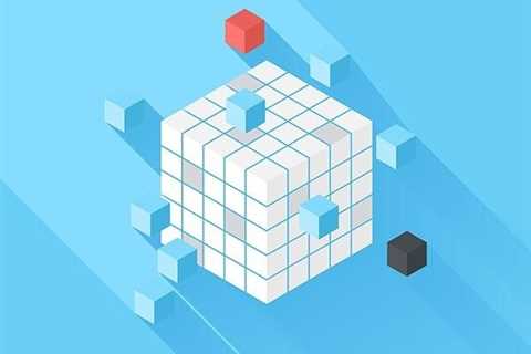 #BusinessConsulting #BusinessConsultant