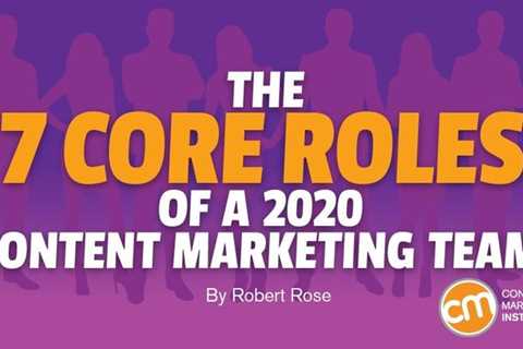 #ManagementConsulting #BusinessConsulting #MarketingConsulting #OperationsConsulting #ITConsulting..