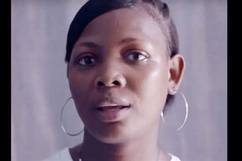 Gender Equality - Equality Report