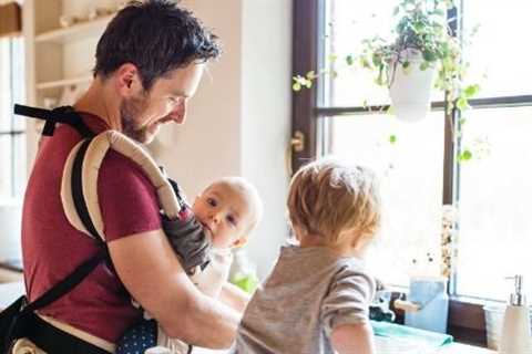 Gender Equality - Equality Report