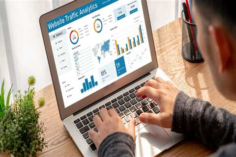 Boost Property Listings with Expert Local Marketing