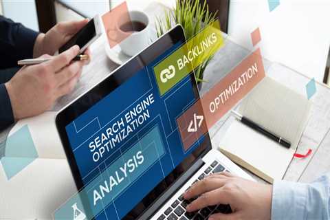 Boost Your Business with Coaching and Google Ranking Tools