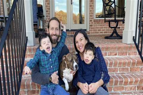 The Importance of Charities in Northern Virginia for Individuals with Disabilities