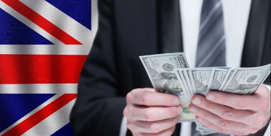 UK EMIR Update- Intragroup Exemption Consultations and Additional Q&As