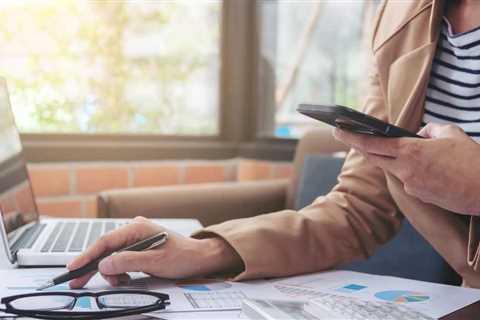 10 Financial Safety Nets Every Dual-Income Couple Needs Before Recession Hits