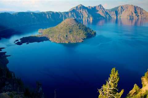 Exploring Employment Opportunities for Different Ethnicities in Central Oregon: An Expert's..