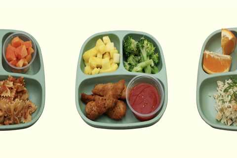 The Power of Collaboration: Nonprofits and Schools in Sangamon County, Illinois