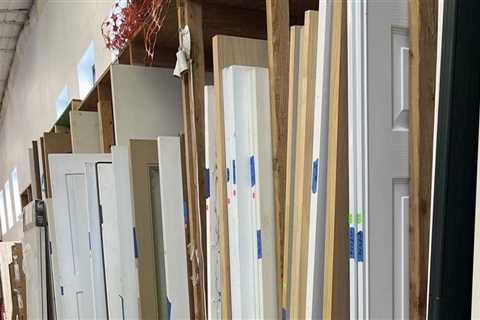 The Power of Connecting with Charitable Organizations in Paso Robles, California