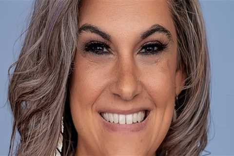 The Power of Nonprofit Organizations in Sangamon County, Illinois