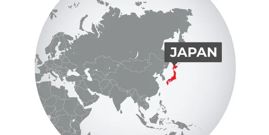 Japan’s Tax Authority Recognizes VAT Exemption for Satellite Launch Services