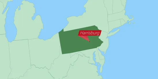 Adding Motions to the Posted Agenda is Once Again Permitted by the Sunshine Act