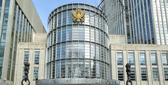 Good Faith, Bad Timing- Musk, Privilege, and the Price of the Advice-of-Counsel Defense