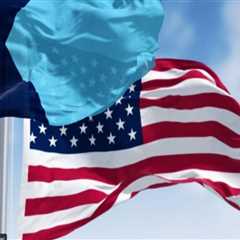 Navigating Charitable Campaigns: How to Determine Legitimacy in Blaine, Minnesota