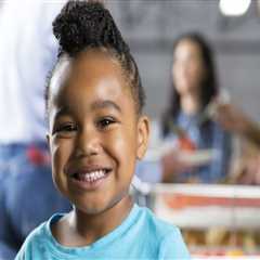 The Impact of Charitable Campaigns in Blaine, Minnesota