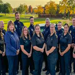 The Impact of Charitable Campaigns on the Community in Blaine, Minnesota: An Expert's Perspective