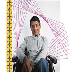 The Power of Advocacy: How Nonprofit Groups in Central Virginia Make a Difference