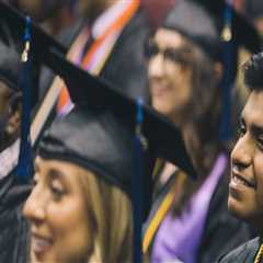 Unlocking Career Opportunities through Professional Associations in Central Florida