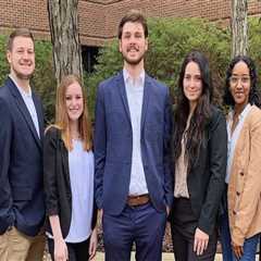 The Power of Social Media for Nonprofits in Central Virginia