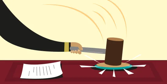 Claim Construction: Indefinite or Clerical Error?