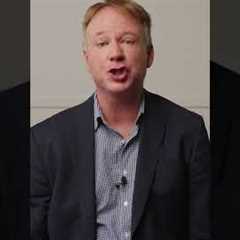 3 trends for the second half of 2025