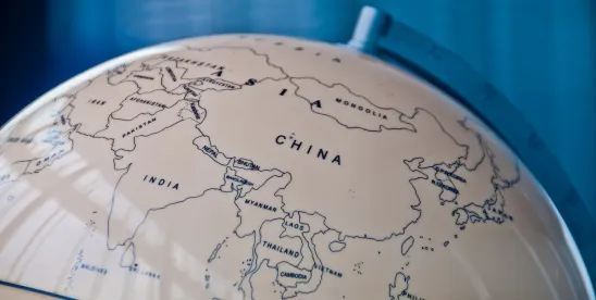 Made in China- What the Automotive Industry Should Know About the Global Emergence of Chinese..