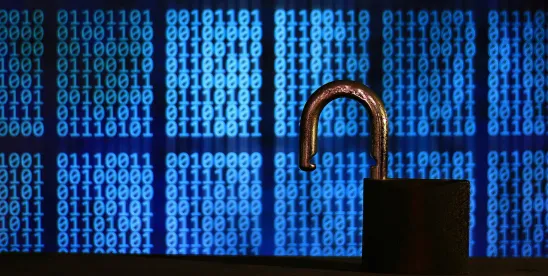 The Ghost of Employees Past: The Data Breach Risks from User-Credential Management