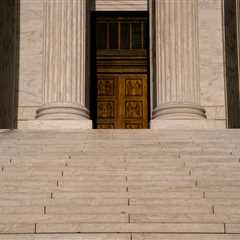 The who’s and what’s of presidential power