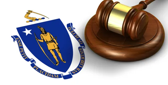 Massachusetts Wage Act May Extend to Global Employees- What Employers Must Know