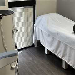 Discover Functional Medicine and Food Allergy Testing in Glendale