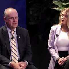 Investment Trends That Matter: Building Value in a Capital‑Conscious Market