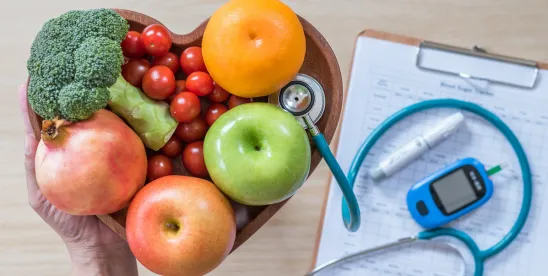 New Bill Introduced to Require Health Warning Labels on Foods