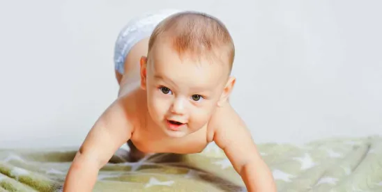 Colorado Adds New NICU Leave Under FAMLI- What Employers Should Know