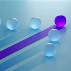 Fewer Auditors in the Game, Perfectly Fine Audits? Sure, Why Not