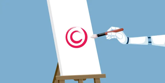 USPTO Guidance Provides New, Practical Pathways for AI and Software Eligibility