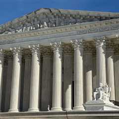 SCOTUStoday for Thursday, December 11