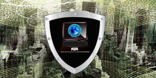 HOME-COURT ADVANTAGE DENIED- How One Forum Clause Benched CIPA Class Action