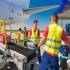 The Role of Dumpster Rentals in Keeping Freight Loading Zones Clear and Efficient