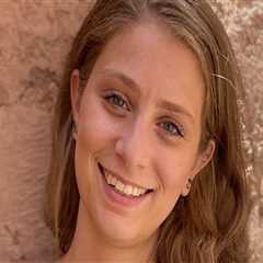 Dining Out in Northern New Jersey: Insights From Podiatrists Who Treat Restaurant Workers