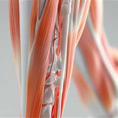 How Health Consultants Help Patients Prevent Foot and Ankle Injuries