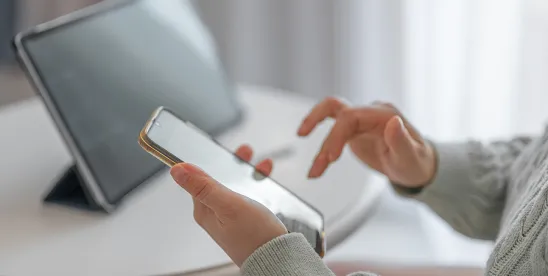 TEXT TROUBLE. LovePop Sued in TCPA Class Action and That’s Not the Holiday Message We Wanted