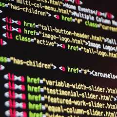 How Executive Assistants Can Boost Business with SEO