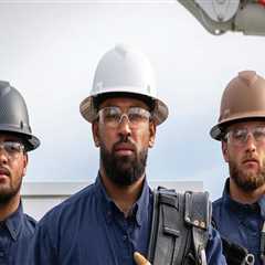 A Comprehensive Guide to Obtaining a Work Visa in Northwest Florida