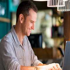 Essential Job Search Resources for Employment in Northwest Florida